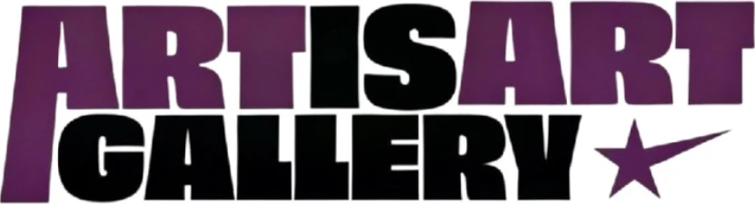 ArtisArt Gallery